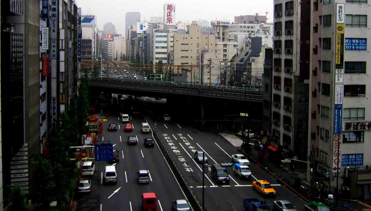 düsseldorf japaner kennenlernen