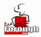 Forough