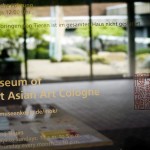 Ostasiatische Kunst