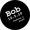 BOB-LOGO