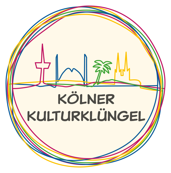 „LOGO_kulturkluengel“